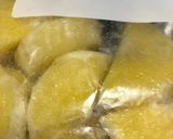 レモンサワーの素作り方6写真