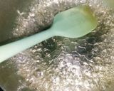 茨城ソウルフード大学芋作り方4写真