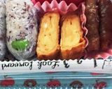 大葉と長芋の肉巻き作り方7写真