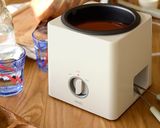 チョコレートムース作り方3写真