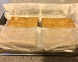 厚揚げの煮付け作り方1写真