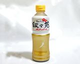 ピリから白菜浅漬け風作り方5写真