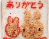 【便利】ミニサイズのチョコペンストック作り方19写真