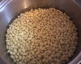 手前味噌　お味噌キット作り方2写真