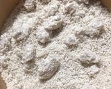 手前味噌　お味噌キット作り方4写真