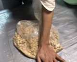 手前味噌　お味噌キット作り方5写真