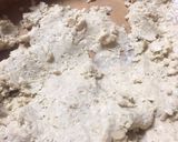 手前味噌　お味噌キット作り方6写真