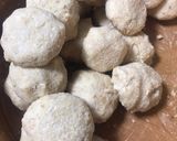 手前味噌　お味噌キット作り方7写真