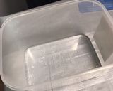 手前味噌　お味噌キット作り方8写真