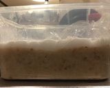 手前味噌　お味噌キット作り方13写真