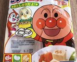 簡単！高野豆腐とウィンナーとオクラ煮。作り方1写真