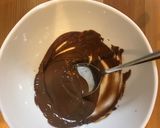 超簡単！☆ダブルチョコサンド作り方7写真
