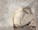 ムネ肉のチキン南蛮作り方1写真
