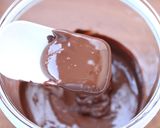 甘麹入りカプセルチョコレート♡作り方7写真