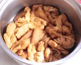 おいなりさん作り方7写真