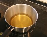 【江戸の味】骨董飯（ごもくめし）作り方4写真