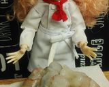リカちゃん♡焼(V)o¥o(V)エビマヨ作り方2写真