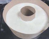 シフォンケーキ作り方11写真