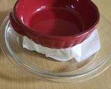 おかず級！豆腐の照りマヨステーキ作り方2写真