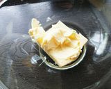 りんごたっぷりのパウンドケーキ作り方1写真