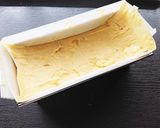 りんごたっぷりのパウンドケーキ作り方8写真