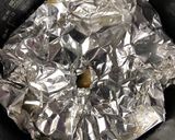 鯖の味噌煮(圧力鍋)で簡単！作り方4写真