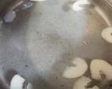 ブロッコリーの茹で方作り方4写真