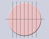 どう切ってます？ハムのせん切り作り方3写真