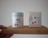 米粉の抹茶マドレーヌ作り方9写真