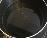ごはんバーガー？うまそうじゃねーの作り方7写真