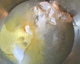 ごはんバーガー？うまそうじゃねーの作り方10写真