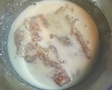 ごはんバーガー？うまそうじゃねーの作り方12写真