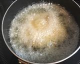 ごはんバーガー？うまそうじゃねーの作り方13写真