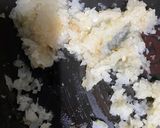簡単　タコライス作り方1写真