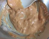 ごはんバーガー？うまそうじゃねーの作り方16写真