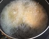 ごはんバーガー？うまそうじゃねーの作り方17写真