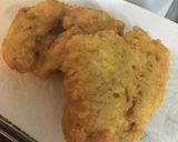 ごはんバーガー？うまそうじゃねーの作り方18写真