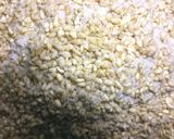 手作り味噌　（玄米麹使用玄米味噌）作り方4写真