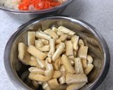 しもつかれ(すみつかれ)作り方5写真