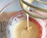 ホットケーキ　〜HCM不使用〜作り方2写真