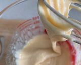 ホットケーキ　〜HCM不使用〜作り方3写真