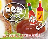 スコッチエッグ作り方8写真