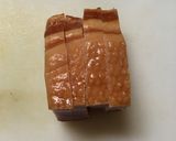 香味ペースト使ったパラパラパラお炒飯作り方5写真