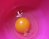香味ペースト使ったパラパラパラお炒飯作り方7写真