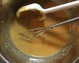 肉味噌作り方2写真