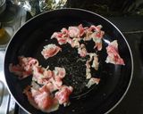豚バラ大根作り方4写真