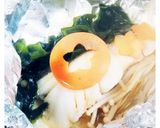 わたしの〜♡ホイル焼き作り方2写真