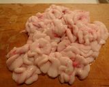 マダラのじゃっぱ汁作り方9写真