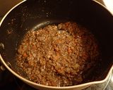 マダラ肝のパテ作り方6写真
