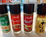 おからパウダーで！鰤のスパイシームニエル作り方3写真
